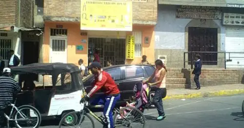 FERREELECTRICOS JOVAL FERREELECTRICOS JOVAL